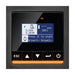 EAN 3553340710612 - Eaton 9PX11KIRTNG2 sistema de alimentación ininterrumpida (UPS) Doble conversión (en línea) 11 kVA 11000  imagen 8