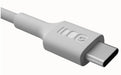 EAN 5904326376113 - Green Cell KABGC100PS120SW cable USB 1,2 m USB C Blanco imagen 4