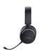 EAN 8713439249019 - Trust GXT 491 Fayzo Auriculares Inalámbrico y alámbrico Diadema Juego USB Tipo C Bluetooth Negro imagen 7