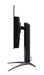 EAN 4711121472428 - Acer X27U pantalla para PC 68,6 cm (27") 2560 x 1440 Pixeles Wide Quad HD OLED Negro imagen 5