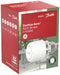 EAN 5702424625986 - Danfoss 015G4560 no categorizado imagen 7