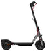 EAN 8721008535821 - Ninebot by Segway ninebot F3 Pro Negro imagen 6