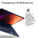 EAN 0199896740791 - HP EliteBook X G2i 14 inch Notebook Next Gen AI PC Wolf Pro Security Edition Copilot+ PC Intel Core Ultra imagen 8