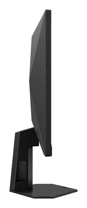 EAN 4038986183215 - AOC G4 24G4ZREP pantalla para PC 60,5 cm (23.8") 1920 x 1080 Pixeles Full HD LCD Negro, Rojo imagen 12