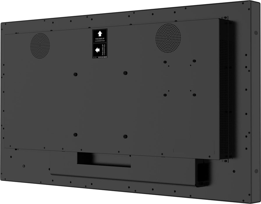 EAN 4948570123872 - iiyama TF4339AS-B1AG pantalla para PC 108 cm (42.5") 3840 x 2160 Pixeles 4K Ultra HD LED Pantalla táctil  imagen 13