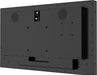 EAN 4948570123872 - iiyama TF4339AS-B1AG pantalla para PC 108 cm (42.5") 3840 x 2160 Pixeles 4K Ultra HD LED Pantalla táctil  imagen 13