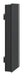 EAN 0194644151201 - Eufy E340 Negro imagen 5