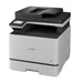 EAN 4977766841368 - Brother MFC-L8730CDW impresora multifunción Laser A4 2400 x 600 DPI 31 ppm Wifi imagen 2
