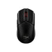 EAN 0197192120217 - HyperX Pulsefire Haste 2 Mini Wireless Black Gaming Mouse ratón Juego Ambidextro RF Wireless + Bluetooth  imagen 2