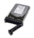 EAN 0884116288312 - DELL 400-ATKL disco duro interno 4 TB 7200 RPM 3.5" SAS imagen 1