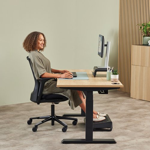 EAN 43859814138 - Fellowes 100143582 ratón Universal mano derecha Bluetooth + USB Type-C Óptico 2400 DPI imagen 6