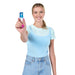 EAN 4894680033658 - Mini Brands 77494 figura de juguete para niños imagen 7