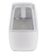 EAN 7640115593245 - Stylies 7640115593245 humidificador Natural 6 L Blanco imagen 2