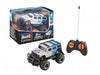 EAN 4009803234939 - Revell Line Backer imagen 2