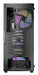 EAN 0761345100694 - Antec AX61 Elite Midi Tower Negro imagen 8