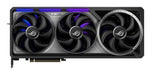 EAN 4711387837917 - ASUS ROG Astral - -RTX5080-O16G-GAMING NVIDIA GeForce RTX 5080 16 GB GDDR7 imagen 1