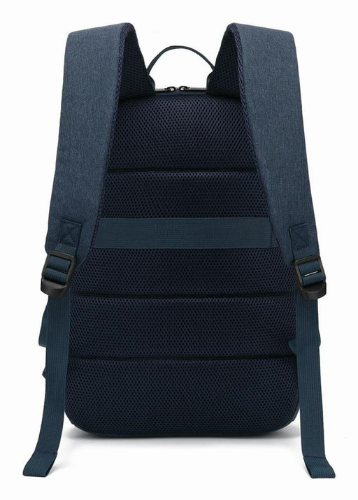 EAN 8021735198178 - Celly DAYPACKBL mochila Mochila informal Negro imagen 2