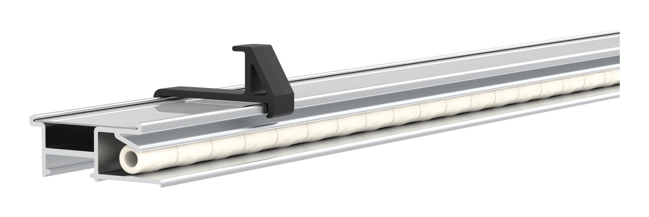 EAN 4002390084000 - MAUL MAULtalent 500 mm imagen 3