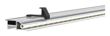 EAN 4002390084000 - MAUL MAULtalent 500 mm imagen 3