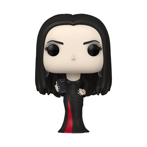 EAN 0889698866804 - FUNKO POP! 86680 imagen 1