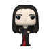 EAN 0889698866804 - FUNKO POP! 86680 imagen 1