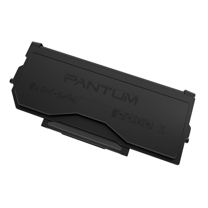 EAN 6936358048989 - Pantum TL-A5220 cartucho de tóner 1 pieza(s) Original Negro imagen 4