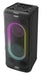 EAN 5025232964703 - Panasonic SC-TMAX45 Altavoz para fiestas Negro 1000 W imagen 2