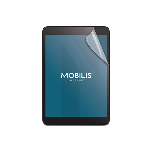 EAN 3700992525709 - Mobilis 036257 protector de pantalla para tableta Apple 1 pieza(s) imagen 1