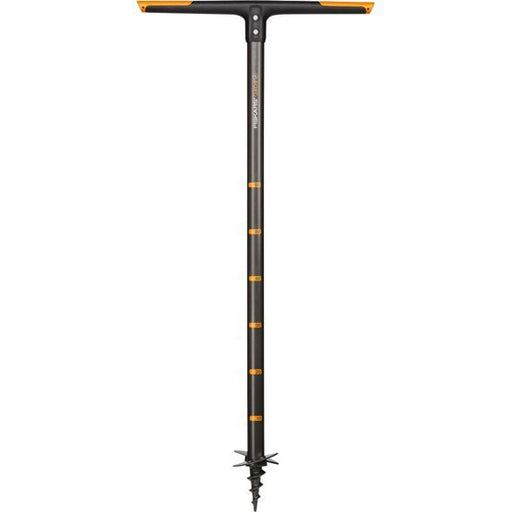 EAN 5905568347107 - Fiskars QuikDrill S 10 cm imagen 1