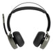 EAN 3770012094188 - Orosound TEVOS Auriculares Inalámbrico y alámbrico Casco Oficina/Centro de llamadas USB Tipo C Bluetooth  imagen 3