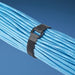EAN 0074983523382 - Panduit HLC3S-X0 presilla Nylon Negro imagen 2