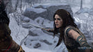 EAN 0711719407799 - Sony God of War Ragnarök Estándar Italiano PlayStation 4 imagen 9