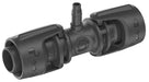 EAN 4078500058971 - Gardena T-Joint Conector de unión imagen 1