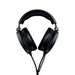 EAN 4718017233811 - ASUS ROG Theta 7.1 Auriculares Alámbrico Diadema Juego USB Tipo C Negro imagen 6