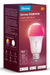EAN 6974316999034 - Govee H6004 Bombilla inteligente Wi-Fi/Bluetooth 9 W imagen 6