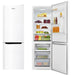 EAN 5906006952679 - Amica FK3506.2FW (E) Integrado 322 L Blanco imagen 3