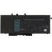 EAN 5059902007964 - DELL KCM82 refacción para laptop Batería imagen 1