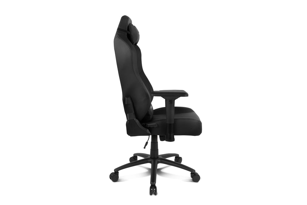 Silla Gaming Drift Dr250xxl Negro