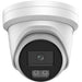 EAN 6936422107611 - Hikvision Pro Series con ColorVu DS-2CD2387G3-LI2UY(2.8MM) cámara de vigilancia Torreta Cámara de segurid imagen 1