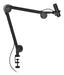 EAN 5903018667683 - ENDORFY Solum Voice Negro Micrófono para PC imagen 6