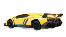 EAN 4262500342967 - Amewi 21115 modelo controlado por radio Coche de carreras Motor eléctrico 1:18 imagen 4