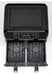 EAN 5011423009971 - Kenwood HFM20.000MB freidora Doble 8 L Independiente 1700 W Freidora de aire caliente Negro imagen 4