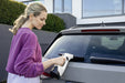 EAN 4066529063083 - Kärcher WV 2 Plus N D500 limpiador eléctrico ventana 0,1 L Negro, Plata, Blanco imagen 8