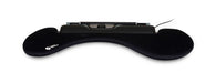 EAN 8719274677710 - BakkerElkhuizen ErgoSlider+ ratón Oficina Ambidextro Laser 1600 DPI imagen 6