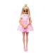 EAN 0194735255955 - Barbie Fashionistas HYV27 muñeca imagen 2
