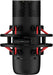 EAN 0196548544905 - HyperX ProCast Microphone Negro imagen 10