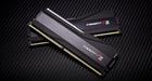 EAN 4713294233509 - G.Skill Trident Z5 RGB F5-5600J4040D48GX2-TZ5RK módulo de memoria 96 GB 2 x 48 GB DDR5 imagen 3