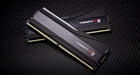 EAN 4713294233547 - G.Skill Trident Z5 RGB F5-6000J3636F32GX2-TZ5RK módulo de memoria 64 GB 2 x 32 GB DDR5 288-pin DIMM imagen 3