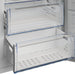 EAN 8690842603556 - Beko RFSA240M41WN Congelador vertical Independiente 215 L Blanco imagen 7