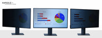 EAN 5714681007177 - KAPSOLO 2-Way Plug In Privacy 49,53cm (19,5") Wide 16:9 49,5 cm (19.5") Monitor 3H imagen 4